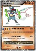 Larcario