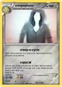 creepophoto