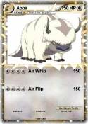 Appa