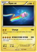 Nyan cat