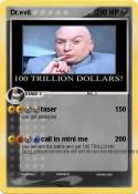 Dr.evil
