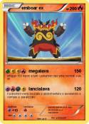 emboar ex