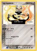 rey mysterio