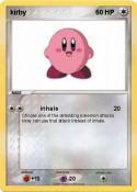 kirby
