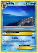Sky