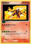 heatblast