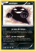 missingno