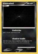 shadowtheif