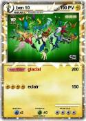 ben 10