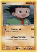 Gon