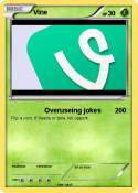 Vine