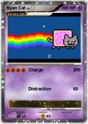 Nyan Cat