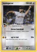 bumbgarner