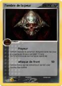 l'ombre de la