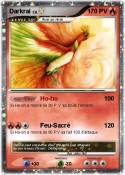 Darkrai