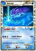 Suicune