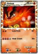Emboar