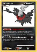 darkrai