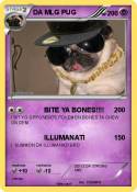 DA MLG PUG