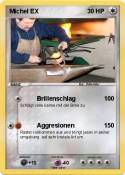 Michel EX