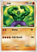 Hulk