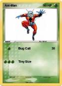 Ant-Man