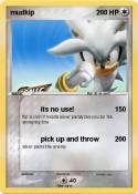 mudkip