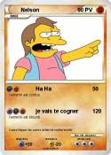 Nelson