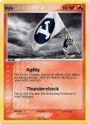 byu