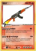 AK47