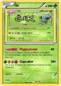 Gir