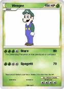 Weegee