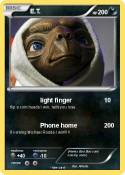 E.T.