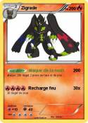 Zigrade