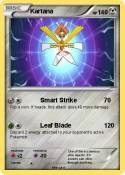 Kartana