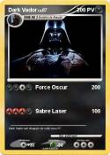 Dark Vador