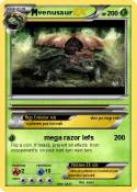 venusaur