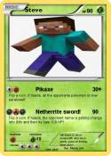 Steve