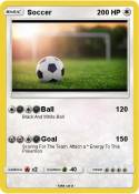 Soccer