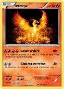 Infernyx