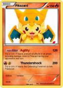 Pikazard