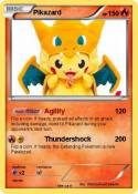 Pikazard