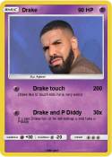 Drake