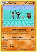 DanTDM