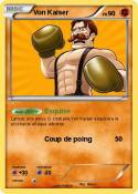Von Kaiser