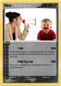 Mom