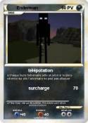 Enderman