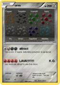ores