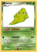 METAPOD