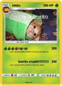 kittito